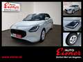 Suzuki Swift 1,2 GL + Hybrid CVT Shine ACC AUT DynLicht Weiß - thumbnail 1