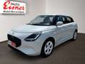 Suzuki Swift 1,2 GL + Hybrid CVT Shine ACC AUT DynLicht Weiß - thumbnail 3
