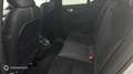 Volvo XC40 B3 163ch Ultimate DCT 7 - thumbnail 11