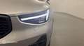 Volvo XC40 B3 163ch Ultimate DCT 7 - thumbnail 15