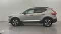 Volvo XC40 B3 163ch Ultimate DCT 7 - thumbnail 6