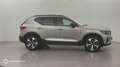 Volvo XC40 B3 163ch Ultimate DCT 7 - thumbnail 3