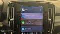 Volvo XC40 B3 163ch Ultimate DCT 7 - thumbnail 16