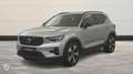 Volvo XC40 B3 163ch Ultimate DCT 7 - thumbnail 1