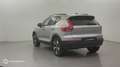 Volvo XC40 B3 163ch Ultimate DCT 7 - thumbnail 7