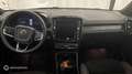 Volvo XC40 B3 163ch Ultimate DCT 7 - thumbnail 9