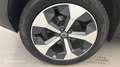 Volvo XC40 B3 163ch Ultimate DCT 7 - thumbnail 18