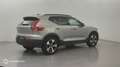 Volvo XC40 B3 163ch Ultimate DCT 7 - thumbnail 4