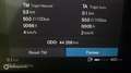 Volvo XC40 B3 163ch Ultimate DCT 7 - thumbnail 5