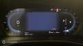 Volvo XC40 B3 163ch Ultimate DCT 7 - thumbnail 8