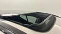 Volvo XC40 B3 163ch Ultimate DCT 7 - thumbnail 17