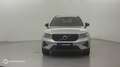 Volvo XC40 B3 163ch Ultimate DCT 7 - thumbnail 2