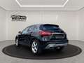 Mercedes-Benz GLA 220 d 7G-DCT URBAN+BUSINESS+LED+H/K SOUNDSY. Noir - thumbnail 3