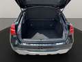 Mercedes-Benz GLA 220 d 7G-DCT URBAN+BUSINESS+LED+H/K SOUNDSY. Noir - thumbnail 17