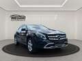 Mercedes-Benz GLA 220 d 7G-DCT URBAN+BUSINESS+LED+H/K SOUNDSY. Noir - thumbnail 7