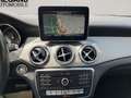 Mercedes-Benz GLA 220 d 7G-DCT URBAN+BUSINESS+LED+H/K SOUNDSY. Noir - thumbnail 14