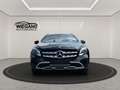 Mercedes-Benz GLA 220 d 7G-DCT URBAN+BUSINESS+LED+H/K SOUNDSY. Noir - thumbnail 8