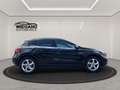 Mercedes-Benz GLA 220 d 7G-DCT URBAN+BUSINESS+LED+H/K SOUNDSY. Noir - thumbnail 6