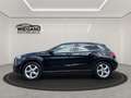 Mercedes-Benz GLA 220 d 7G-DCT URBAN+BUSINESS+LED+H/K SOUNDSY. Noir - thumbnail 2