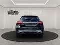 Mercedes-Benz GLA 220 d 7G-DCT URBAN+BUSINESS+LED+H/K SOUNDSY. Noir - thumbnail 4