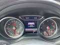 Mercedes-Benz GLA 220 d 7G-DCT URBAN+BUSINESS+LED+H/K SOUNDSY. Noir - thumbnail 13