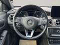 Mercedes-Benz GLA 220 d 7G-DCT URBAN+BUSINESS+LED+H/K SOUNDSY. Noir - thumbnail 12