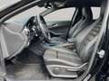 Mercedes-Benz GLA 220 d 7G-DCT URBAN+BUSINESS+LED+H/K SOUNDSY. Noir - thumbnail 16
