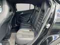 Mercedes-Benz GLA 220 d 7G-DCT URBAN+BUSINESS+LED+H/K SOUNDSY. Noir - thumbnail 15