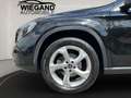 Mercedes-Benz GLA 220 d 7G-DCT URBAN+BUSINESS+LED+H/K SOUNDSY. Noir - thumbnail 18