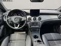 Mercedes-Benz GLA 220 d 7G-DCT URBAN+BUSINESS+LED+H/K SOUNDSY. Noir - thumbnail 10