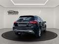 Mercedes-Benz GLA 220 d 7G-DCT URBAN+BUSINESS+LED+H/K SOUNDSY. Noir - thumbnail 5