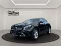 Mercedes-Benz GLA 220 d 7G-DCT URBAN+BUSINESS+LED+H/K SOUNDSY. Noir - thumbnail 1