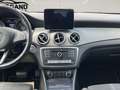 Mercedes-Benz GLA 220 d 7G-DCT URBAN+BUSINESS+LED+H/K SOUNDSY. Noir - thumbnail 11