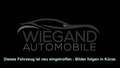 Mercedes-Benz GLA 220 d 7G-DCT URBAN+BUSINESS+LED+H/K SOUNDSY. Noir - thumbnail 1
