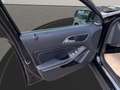 Mercedes-Benz GLA 220 d 7G-DCT URBAN+BUSINESS+LED+H/K SOUNDSY. Noir - thumbnail 9