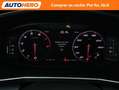 SEAT Tarraco 1.5 TSI ACT Style Plus Negro - thumbnail 24