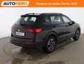 SEAT Tarraco 1.5 TSI ACT Style Plus Negro - thumbnail 6