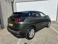 Peugeot 3008 1.2 PureTech Active | Achterbank in delen neerklap Gris - thumbnail 10