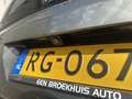 Peugeot 3008 1.2 PureTech Active | Achterbank in delen neerklap Gris - thumbnail 8