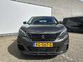 Peugeot 3008 1.2 PureTech Active | Achterbank in delen neerklap Gris - thumbnail 4