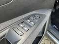 Peugeot 3008 1.2 PureTech Active | Achterbank in delen neerklap Gris - thumbnail 17