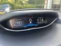 Peugeot 3008 1.2 PureTech Active | Achterbank in delen neerklap Gris - thumbnail 20