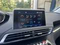 Peugeot 3008 1.2 PureTech Active | Achterbank in delen neerklap Gris - thumbnail 23