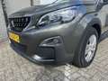 Peugeot 3008 1.2 PureTech Active | Achterbank in delen neerklap Gris - thumbnail 5