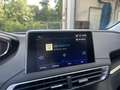 Peugeot 3008 1.2 PureTech Active | Achterbank in delen neerklap Gris - thumbnail 22