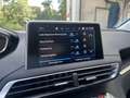 Peugeot 3008 1.2 PureTech Active | Achterbank in delen neerklap Gris - thumbnail 25