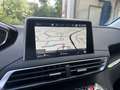 Peugeot 3008 1.2 PureTech Active | Achterbank in delen neerklap Gris - thumbnail 24