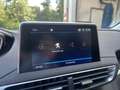 Peugeot 3008 1.2 PureTech Active | Achterbank in delen neerklap Gris - thumbnail 21