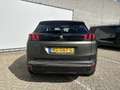 Peugeot 3008 1.2 PureTech Active | Achterbank in delen neerklap Gris - thumbnail 7