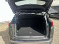Peugeot 3008 1.2 PureTech Active | Achterbank in delen neerklap Gris - thumbnail 9